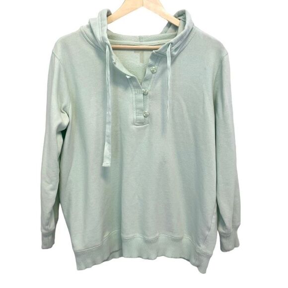 Silverwear Sweatshirt  - Picture 1 of 5